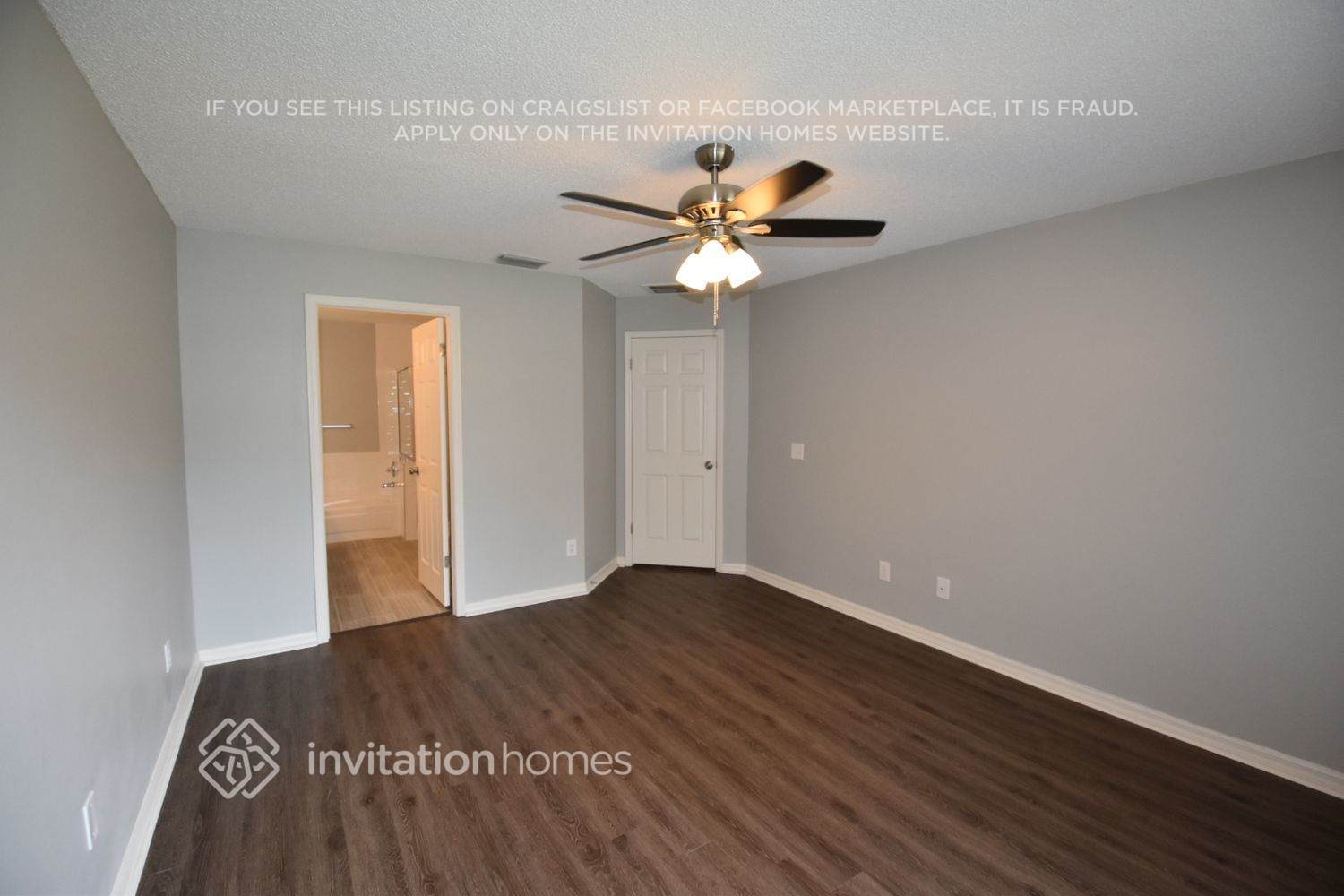 Building Photo - 2947 Cara Ct