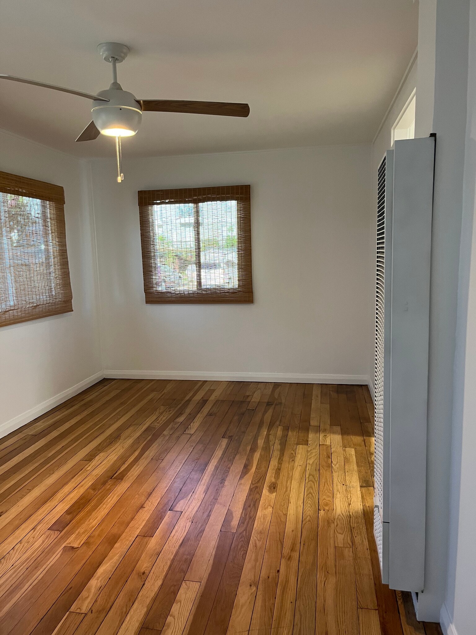 Building Photo - 4229 Cordelle Ln