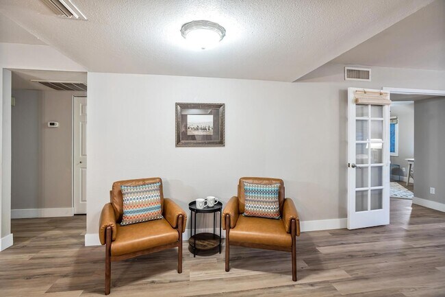 Building Photo - 5045 N 81st St