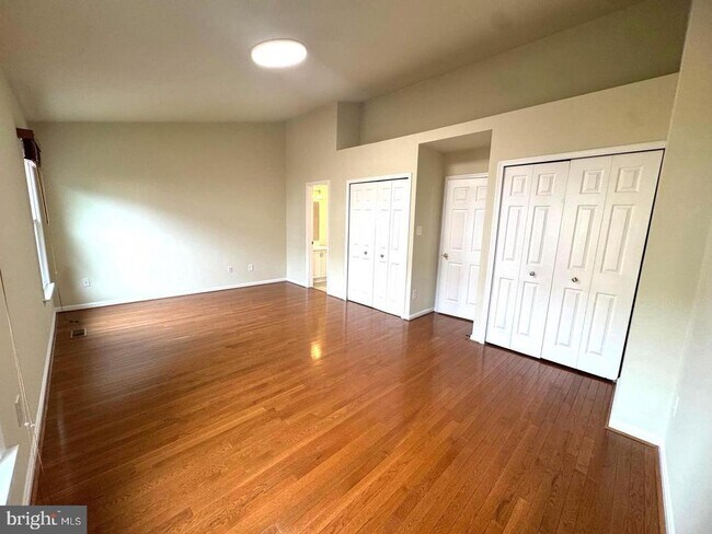 Building Photo - 5316 Ridley Ct