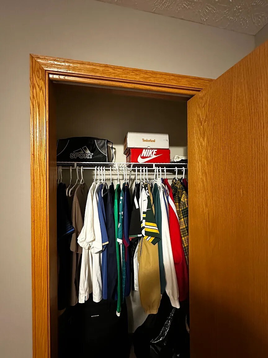 Building Photo - 15615 Sienna Ct