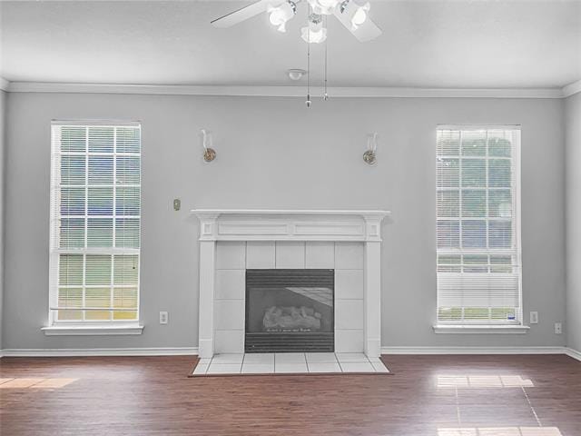 Building Photo - 6312 Bittersweet Dr