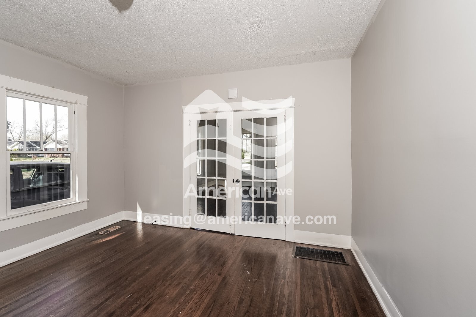 Building Photo - 5309 Avenue Q