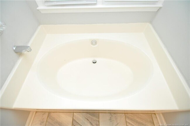 Building Photo - 101 Armfield Ct