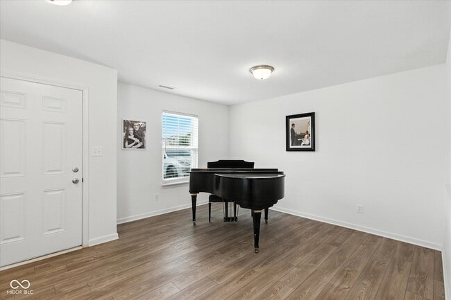 Building Photo - 1338 Delacorte Cir