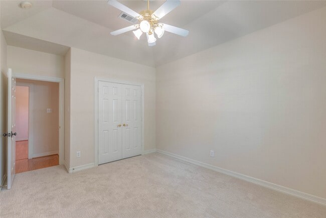 Building Photo - 29702 Orchard Grove Dr