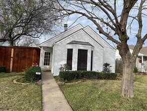 Building Photo - 936 Sugarberry Dr
