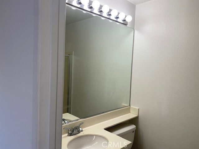 Building Photo - 26454 Juan Crespi