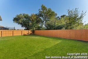 Building Photo - 12412 Big Valley Creek