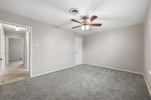 Building Photo - 3920 Sanguinet St