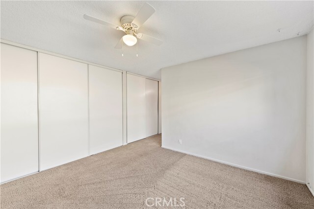 Building Photo - 329 Orizaba Ave