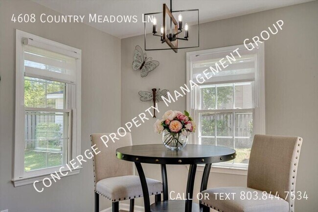 Building Photo - 4608 Country Meadows Ln