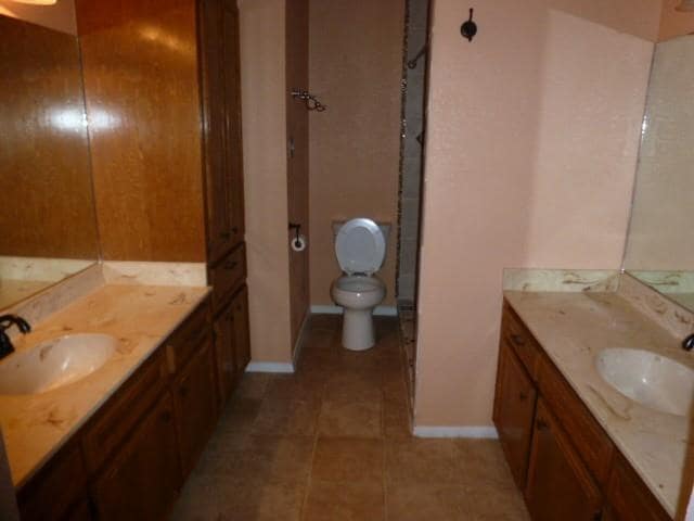 Building Photo - 3189 Chimney Cir