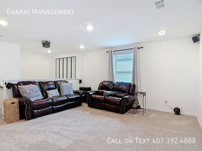Building Photo - 1348 Sterling Pointe Dr