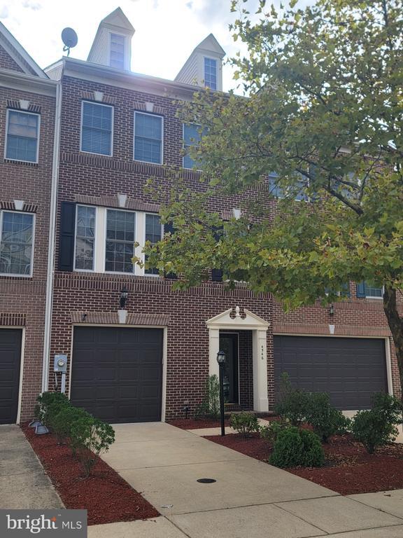 Building Photo - 4546 Scottsdale Pl