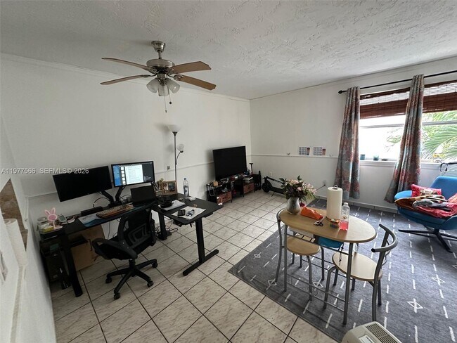 Building Photo - 5501 NW 7th St