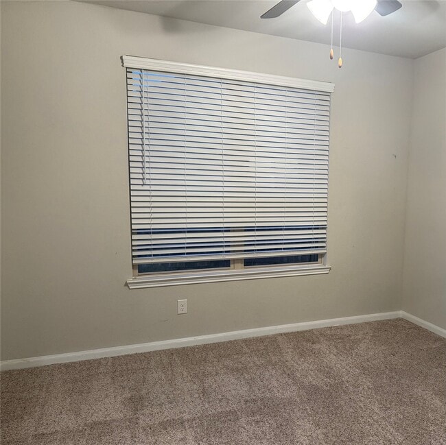 Building Photo - 29311 Kellys Falls Ct