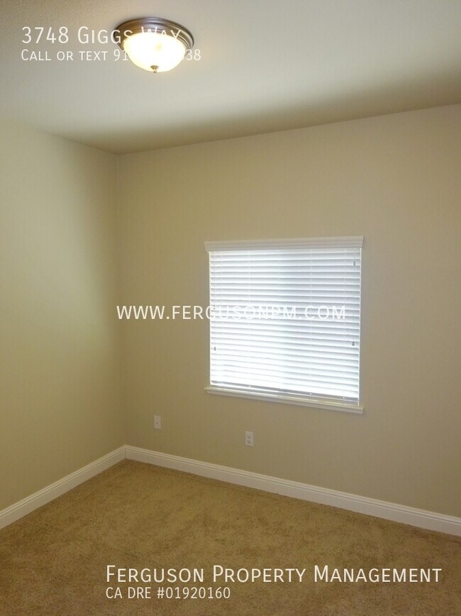 Building Photo - 3748 Giggs Way