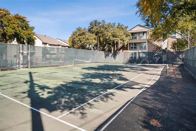 Building Photo - 5981 Arapaho Rd