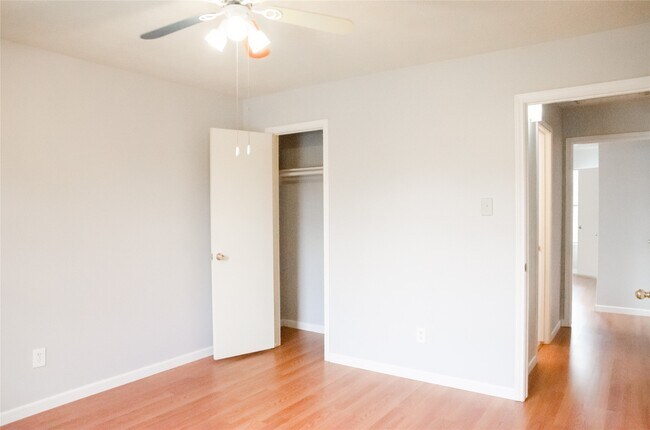 Building Photo - 16306 Cobble Springs Ct