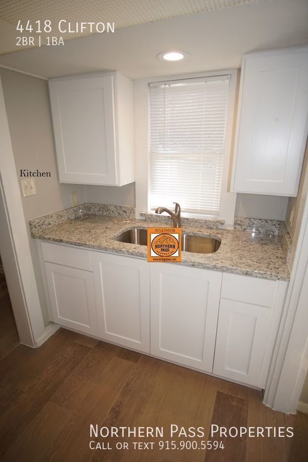 Building Photo - 4418 Clifton-