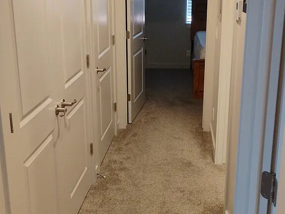 Building Photo - 1167 E Telegraph St