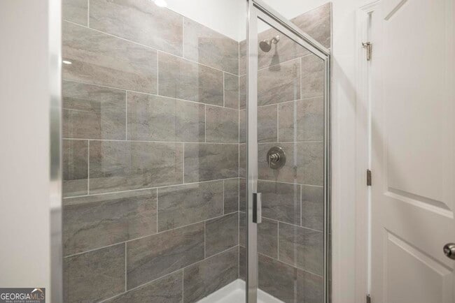 Building Photo - 107 Prospect Ave