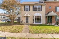 Building Photo - 6103 Red Squirrel Pl