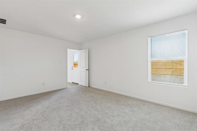 Building Photo - 1380 Blazin Bronco Trl