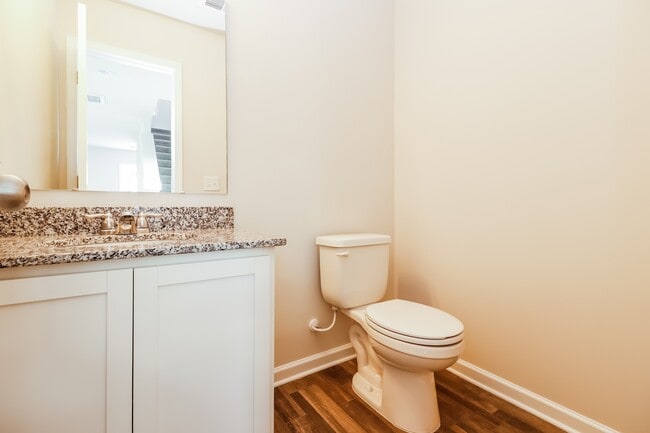 Building Photo - 2 Island Breeze Ln