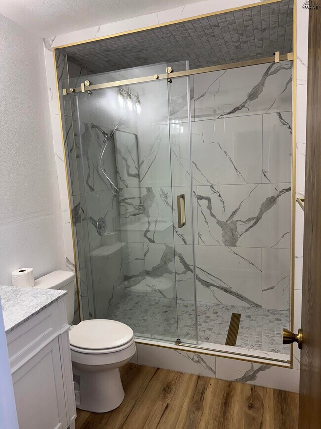 Building Photo - 2304 Tinker Trl