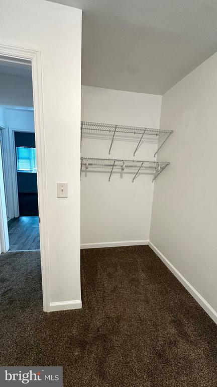 Building Photo - 1549 S 8th St