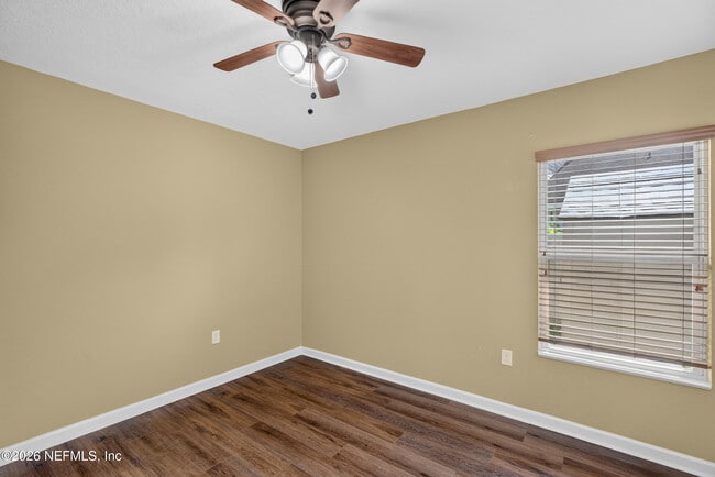 Building Photo - 9909 Patriot Ridge Dr