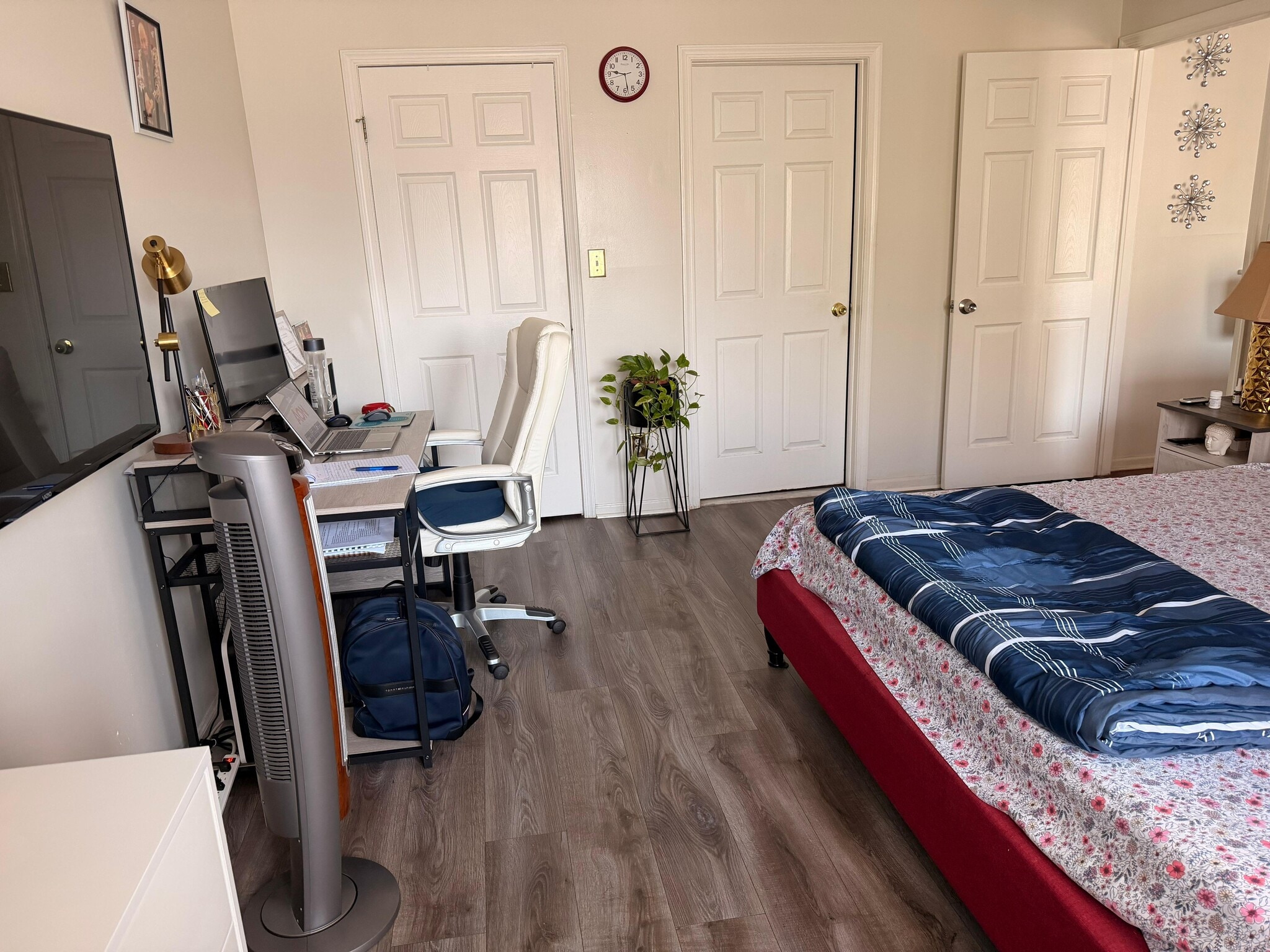 Building Photo - 525 Waterford Dr