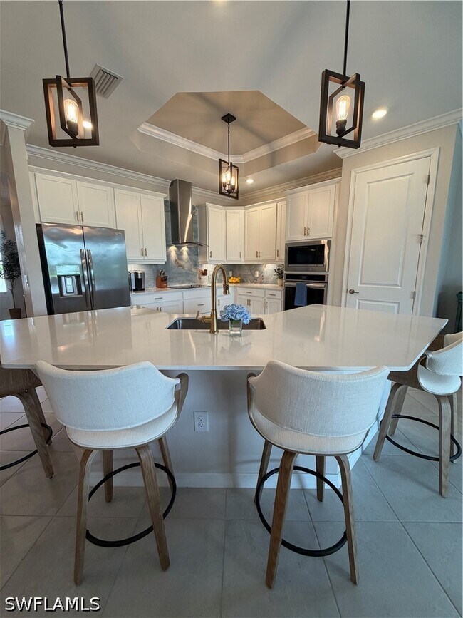 Building Photo - 5501 Hampton Links Ct