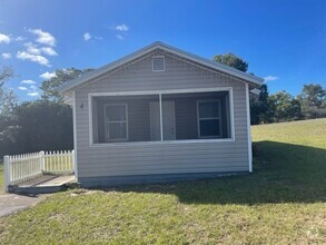 Building Photo - 4748 US 17 - Unit 04