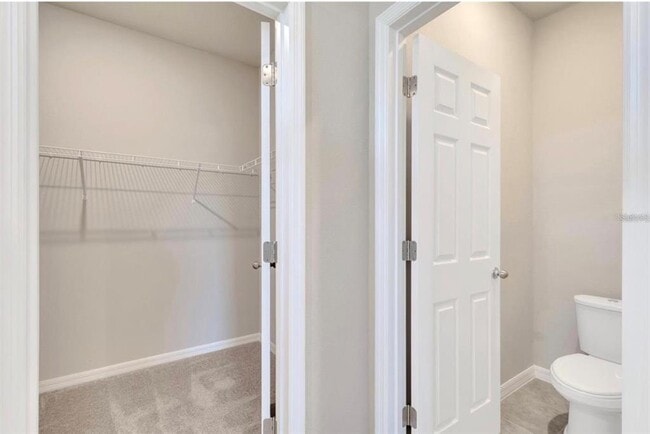 Building Photo - 2301 Mystic Maze Ln