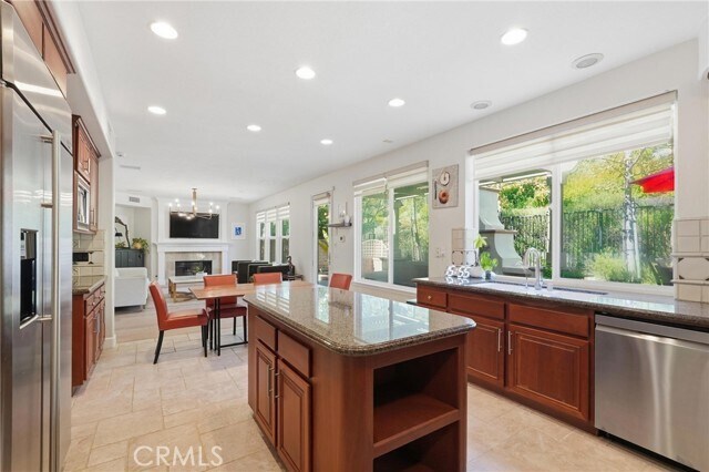 Building Photo - 27672 Daisyfield Dr