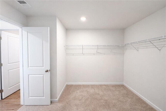 Building Photo - 88 Softwood Ct