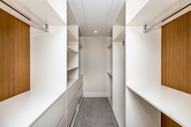 Building Photo - Enjoy Panoramic Ocean Views and Luxury Living at Anaha, Ward Village