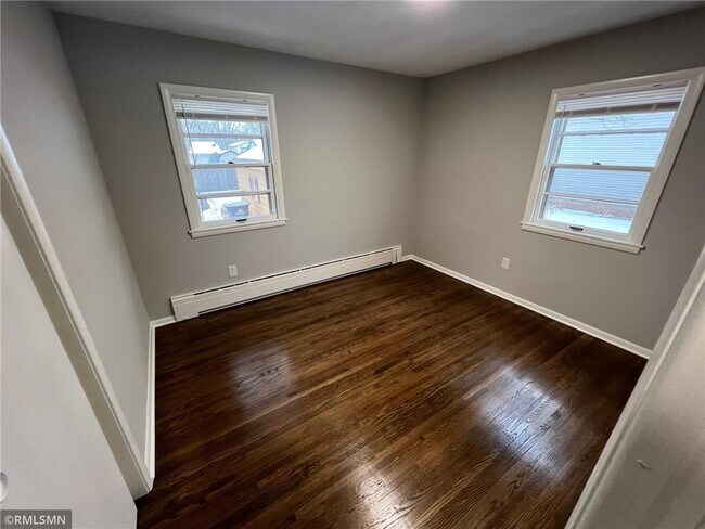 Building Photo - 4835 Hodgson Rd