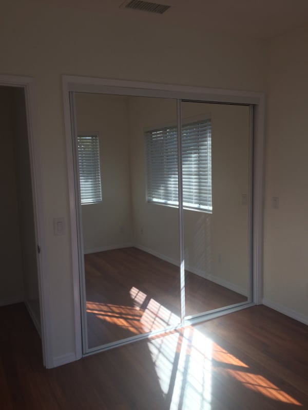 Building Photo - 5702 Carlton Way