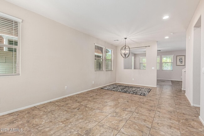 Building Photo - 7255 N 89th Dr