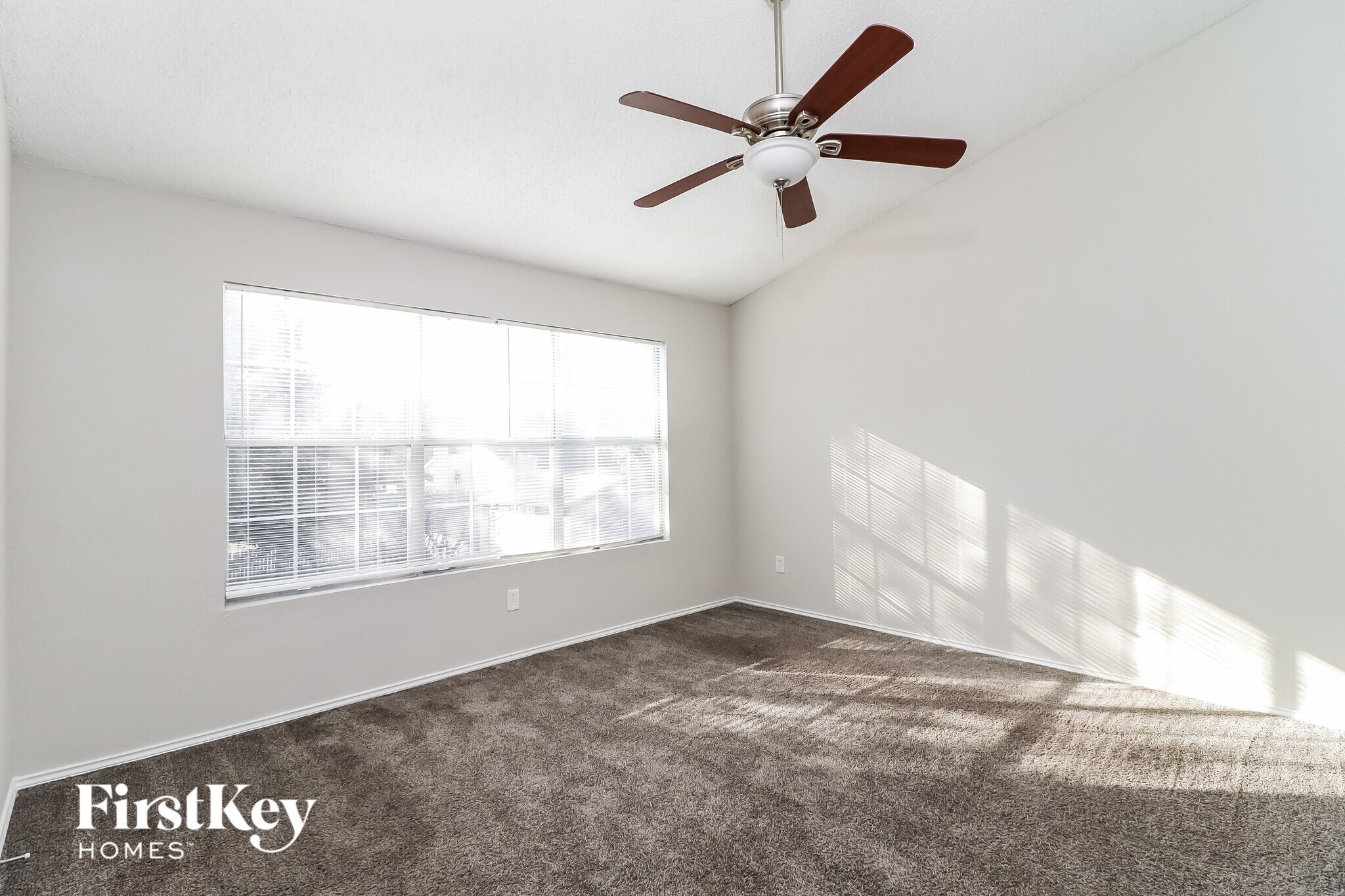 Building Photo - 3217 Marie Ln