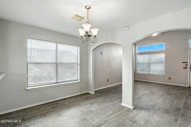 Building Photo - 14407 Misty Point Ct