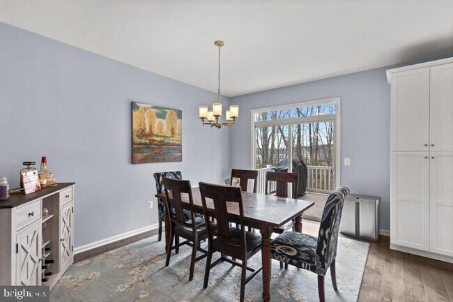 Building Photo - 458 Indigo Way