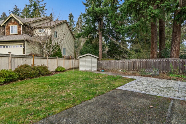 Building Photo - 4521 186th Ave SE