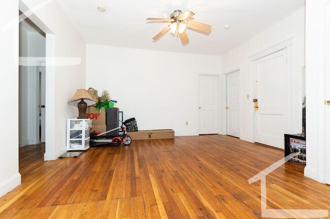 Building Photo - 41 Egremont Rd