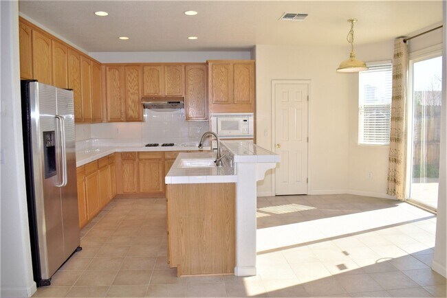 Building Photo - Resident Benefit Package Property