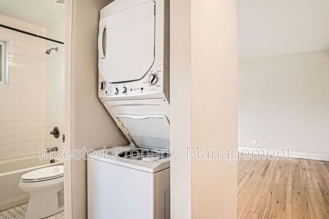 Building Photo - 4251 Shoshone St